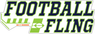 Football logo
