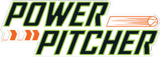 Power logo